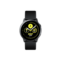 Galaxy Watch Active SM-R500F