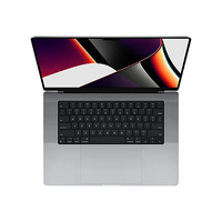MacBook Pro M1 Pro A2442 3.2Ghz 14