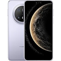 Mate 70 Pro