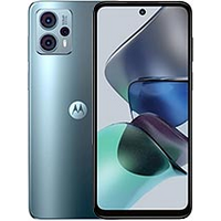 Moto G23