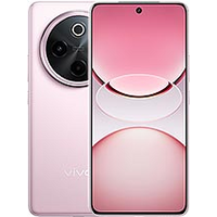 Y300 Pro+