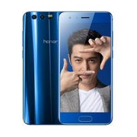 Honor 9