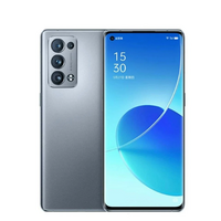 Reno6 Pro+ 5G
