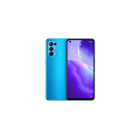 Reno5 Lite 5G