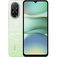 Redmi A5 4G