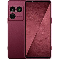 Xperia 1 VIII