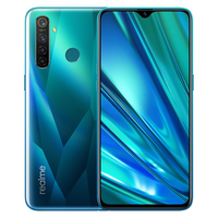 5 Pro