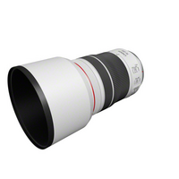 RF 70-200/4 L IS USM