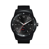 G Watch R W110