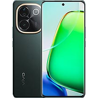 T3 Pro