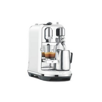CREATISTA PLUS