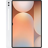 Galaxy Tab S11 Ultra Wi-Fi + 5G
