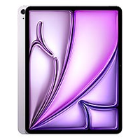iPad Air 13 (2024) Wi-Fi 