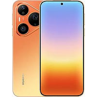 Pura 90s Pro