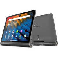 Yoga Smart Tab Wifi+4G