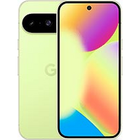 Pixel 10