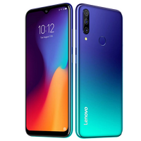 K10 Plus