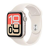 Watch SE 3 GPS+Cellular