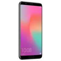 Honor View 10