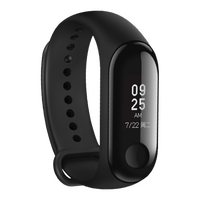 Mi Band 3