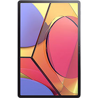 Tab P11 Pro Lte