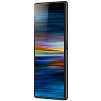 Xperia 10