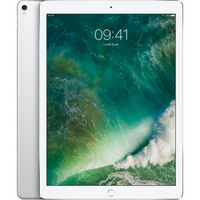 iPad Pro 10.5 Wi-Fi+4G