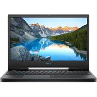 G5 5590 15,6
