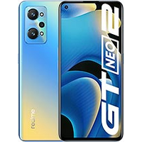 GT Neo2