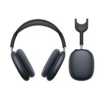 AirPods Max 2024
