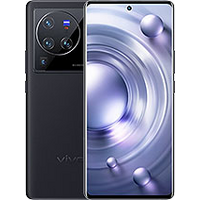 X80 Pro
