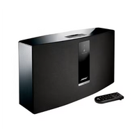 SoundTouch 30 III