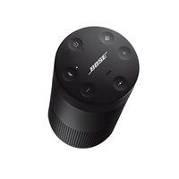 SoundLink Revolve II 