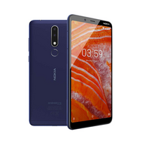 3.1 plus