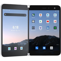 Surface Duo