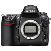 D700 NU / 5536898