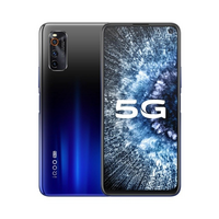 iQOO Neo3 5G