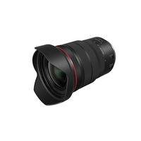 RF 15-35/2.8 L IS USM