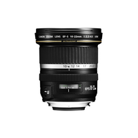 EF-S 10-22/3,5-4,5 USM