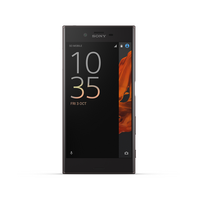 Xperia XZ