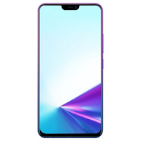 Z3x