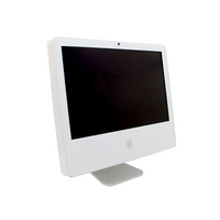 iMac 4,1 A1174 Core Duo 2.0 GHz 20