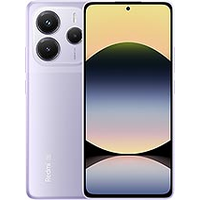 Redmi Note 14 5G