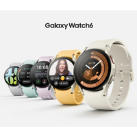 Galaxy Watch6 Bluetooth