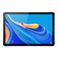 MediaPad M6 10.8 Wi-Fi+4G