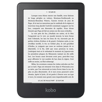 Liseuse numérique / Clara 2E