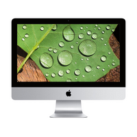 Imac 16,1 A1418 core i5 3.1GHz 21.5