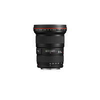 EF 16-35/2,8 L II USM
