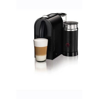 11344 M130 MILK