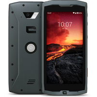 Core M4 Go